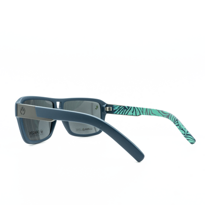 Dragon Alliance Men's The Jam Ll Sunglasses