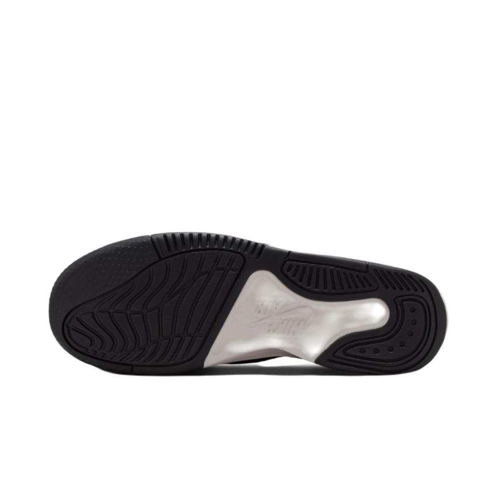 Air Jordan Men's Max Aura 5 'Black Phantom'