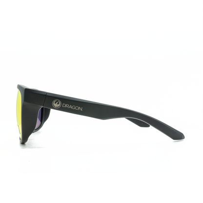 Dragon Alliance Men's Aerial Ll Ion Sunglasses