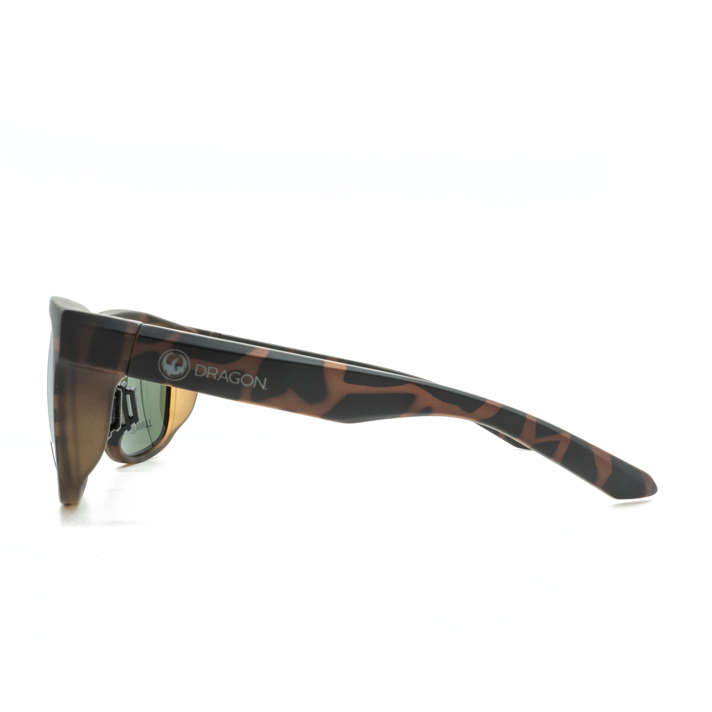 Dragon Alliance Men's Aerial Ll Sunglasses