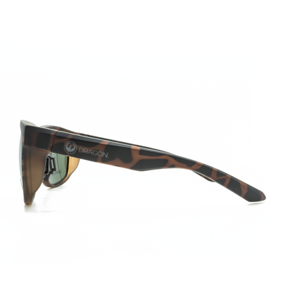 Dragon Alliance Men's Aerial Ll Sunglasses