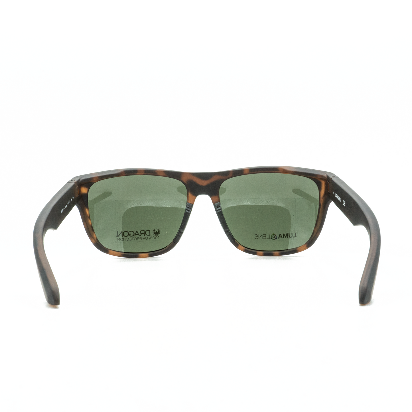 Dragon Alliance Men's Aerial Ll Sunglasses