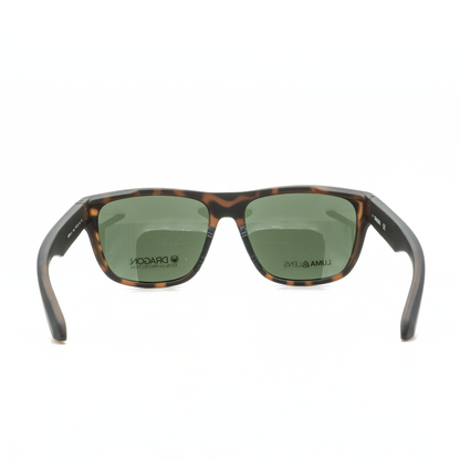 Dragon Alliance Men's Aerial Ll Sunglasses