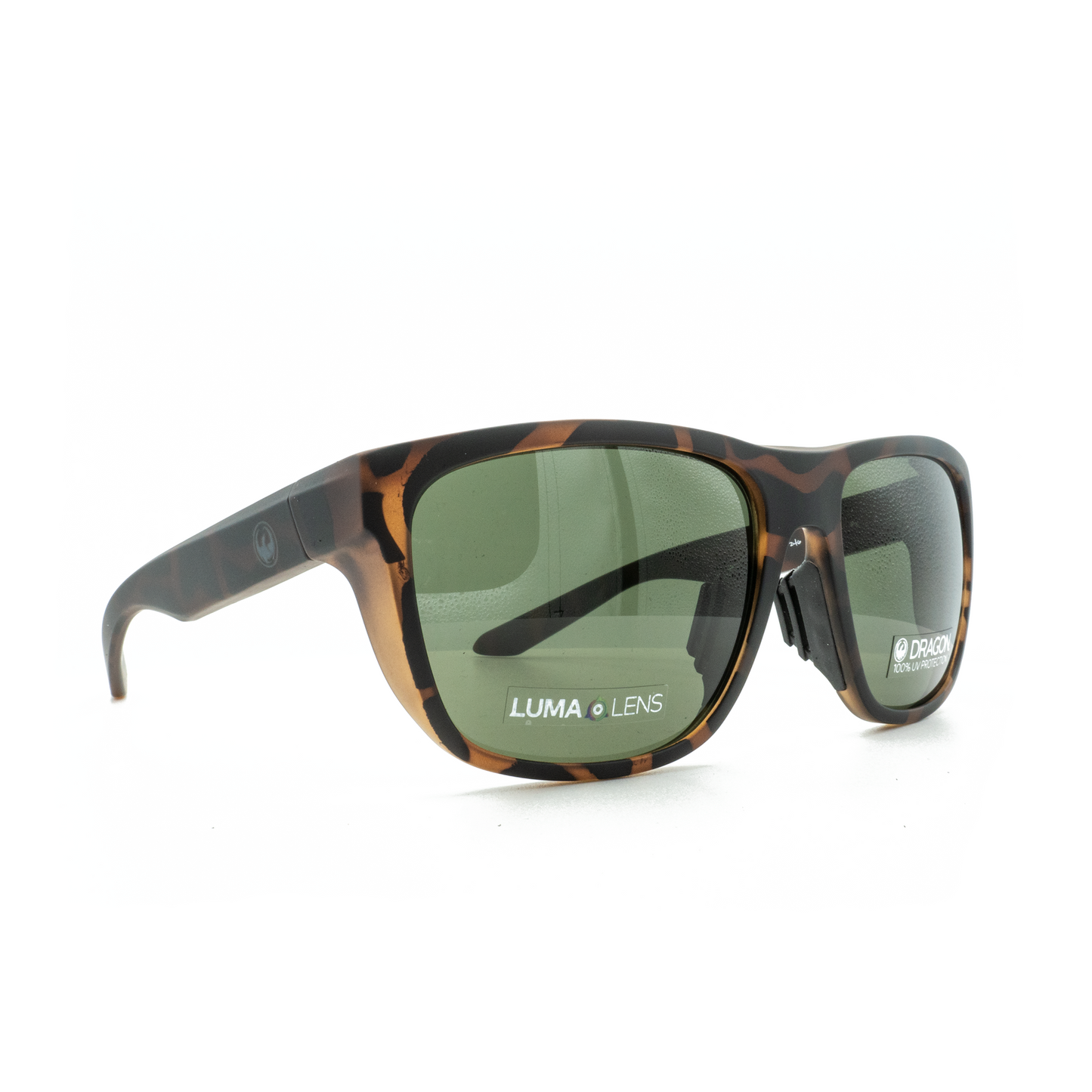Dragon Alliance Men's Aerial Ll Sunglasses
