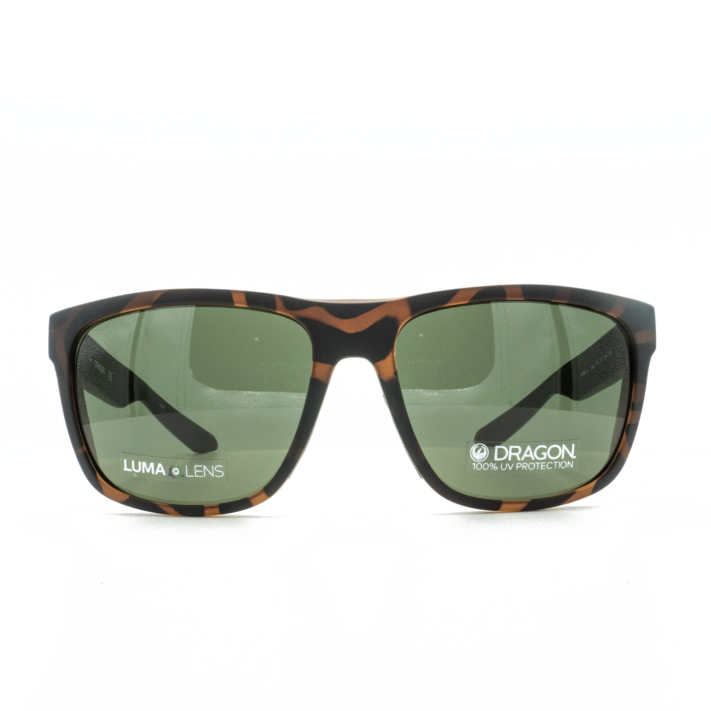 Dragon Alliance Men's Aerial Ll Sunglasses