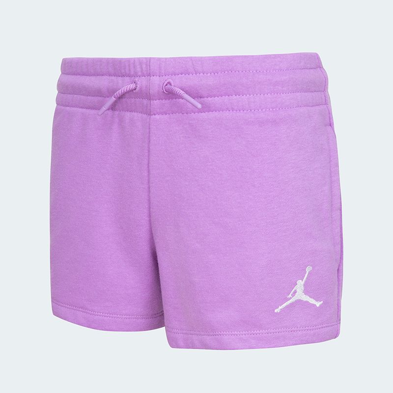 Air Jordan Youth Essential Shorts