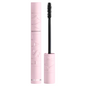 Kylie Cosmetics Kylash Mascara 001 Black