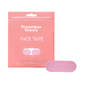 Face Tape for Wrinkles | Anti-Aging Face Lifting Tape