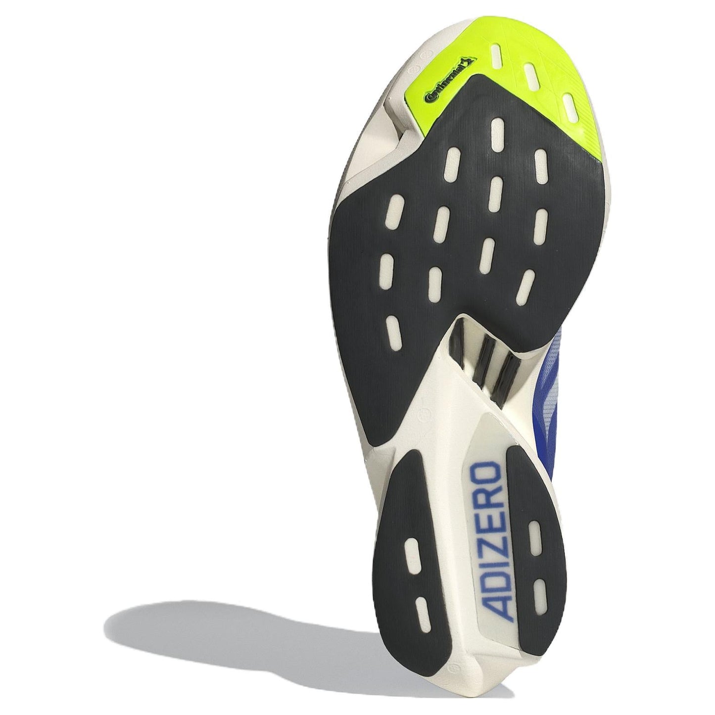 adidas Men's Adizero Adios Pro 3 M