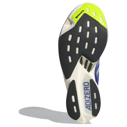 adidas Men's Adizero Adios Pro 3 M