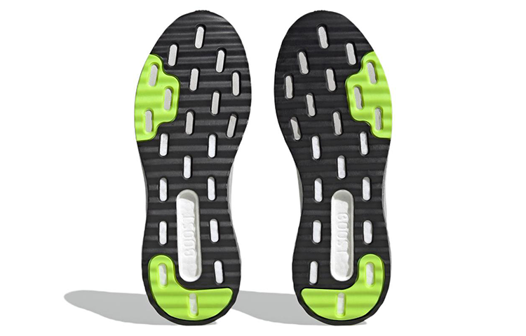 adidas Men's X_Plrphase