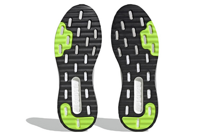 adidas Men's X_Plrphase