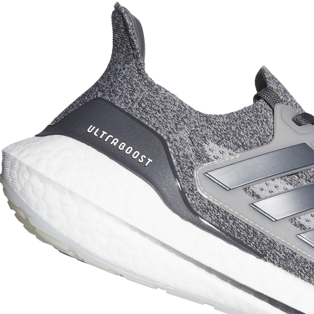 adidas Men's Ultraboost 21 Sneakers