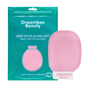 Deep Exfoliating Glove | Body Exfoliating Mitt for Smooth Skin