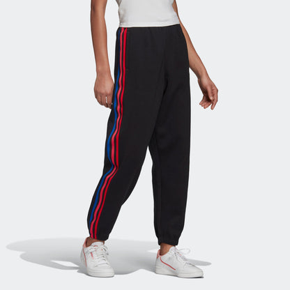 adidas Women's Cuffed Pant