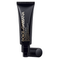 Dolce Gabbana Tinted Moisturiser Millennialskin On The Glow 530 Mocha 50ml