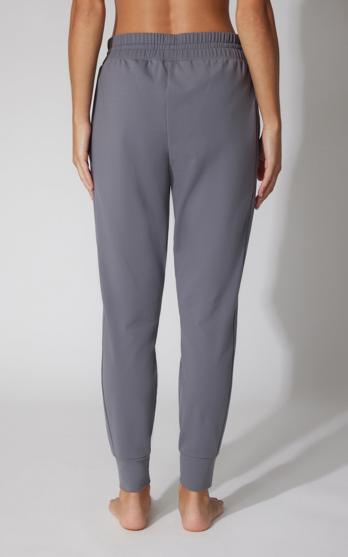 90 Degree by Reflex Polarlux Maya Illusion Jogger