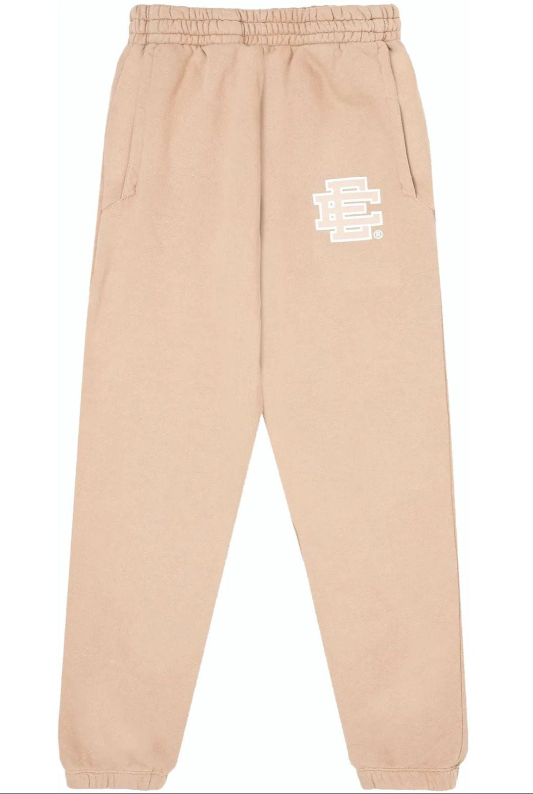 Eric Emanuel Men's Ee Hw Sweats