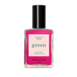 Pink Nail Polish 15ml Petula by Manucurist Green