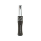 Dior Eyebrow Mascara Diorshow Pump N Brow 004 Black