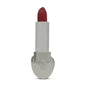 Guerlain Rouge G The Lipstick Red Shade Refill No 45