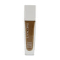 Lancome Teint Idole Ultra Wear Care & Glow Foundation 455W 30ml