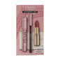 L'Oreal I Am Worth It Nudes Cosmetic Set (Blemished Box)