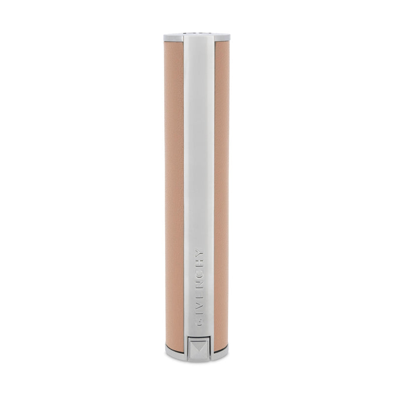 Givenchy Le Rose Perfecto Beautifying Lip Balm 202 Fearless Pink (Blemished Box)
