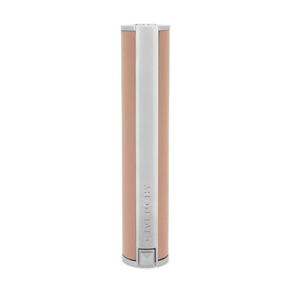 Givenchy Le Rose Perfecto Beautifying Lip Balm 202 Fearless Pink (Blemished Box)