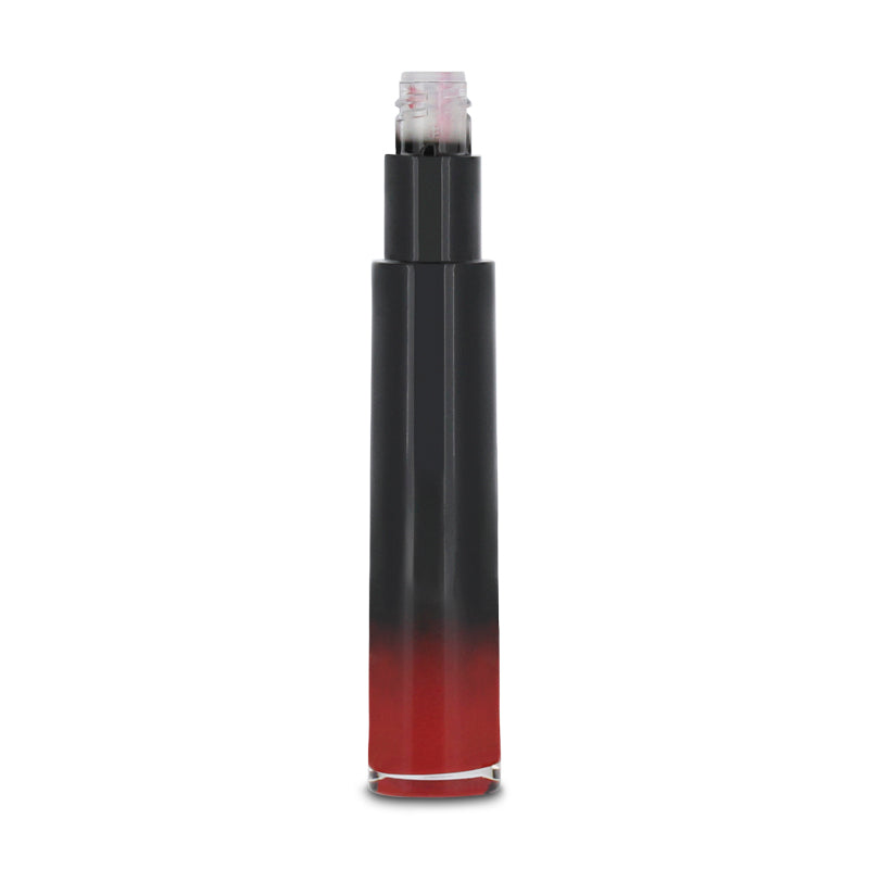 Giorgio Armani Ecstasy Lacquer Liquid Lipstick 402 Red-To-Go