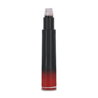 Giorgio Armani Ecstasy Lacquer Liquid Lipstick 402 Red-To-Go