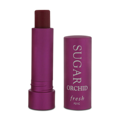 Fresh Sugar Orchid Lip Balm Treatment