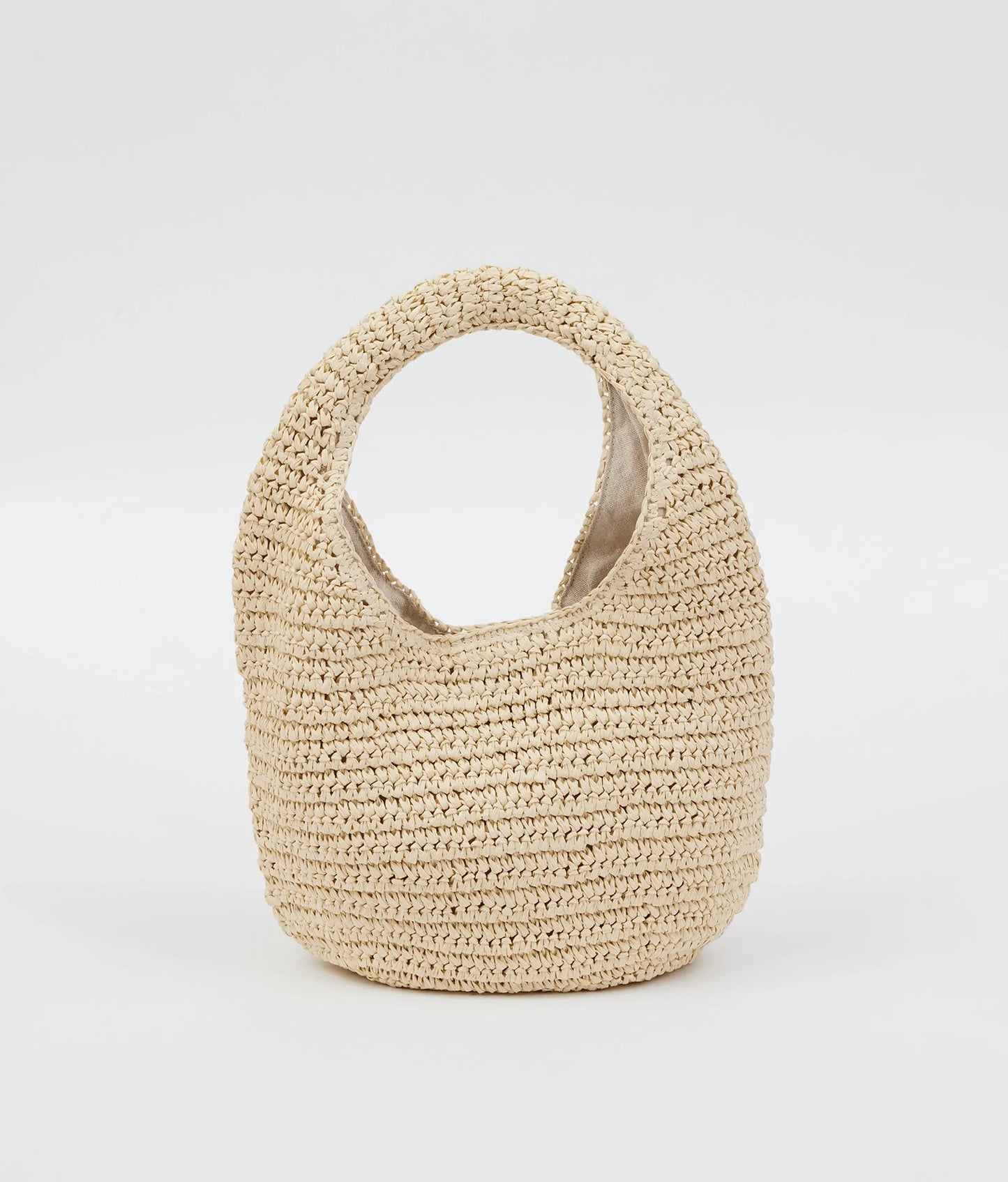 Shelly Bag