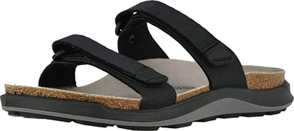 Birkenstock Buckley Casual Clogs Narrow
