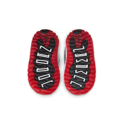 Air Jordan Toddler 11 Retro Low Td Sneakers
