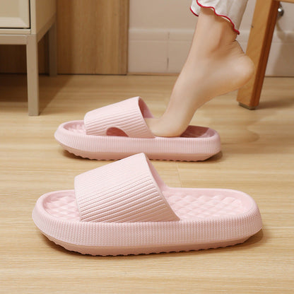 Women’s Summer EVA Anti-Slip Slippers