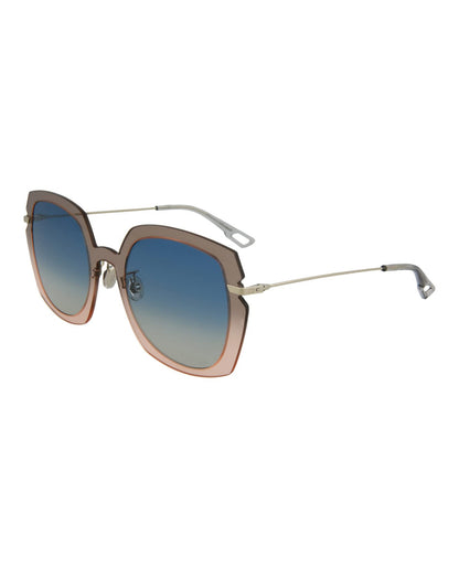 Christian Dior Diorattitude1 Sunglasses
