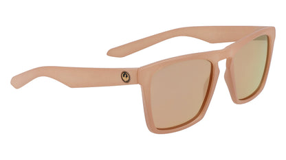 Dragon Alliance Men's Drac Ll Sunglasses
