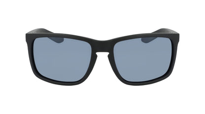 Dragon Alliance Men's Melee Polarized Sunglasses