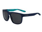 Dragon Alliance Men's Sesh Ll Sunglasses