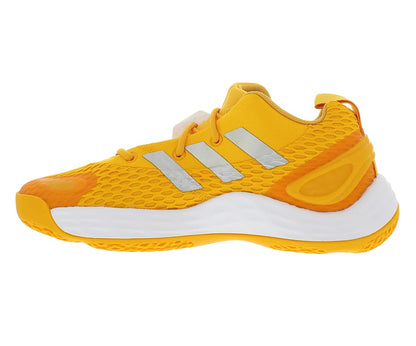 adidas Men's Exhibit A Sneakers