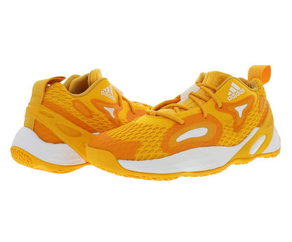 adidas Men's Exhibit A Sneakers