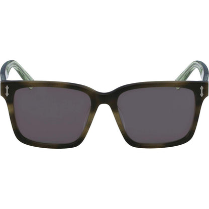 Dragon Alliance Men's Dr519S Legit Sunglasses