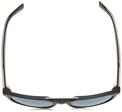 Dragon Alliance Men's Dr516S Mix Sunglasses