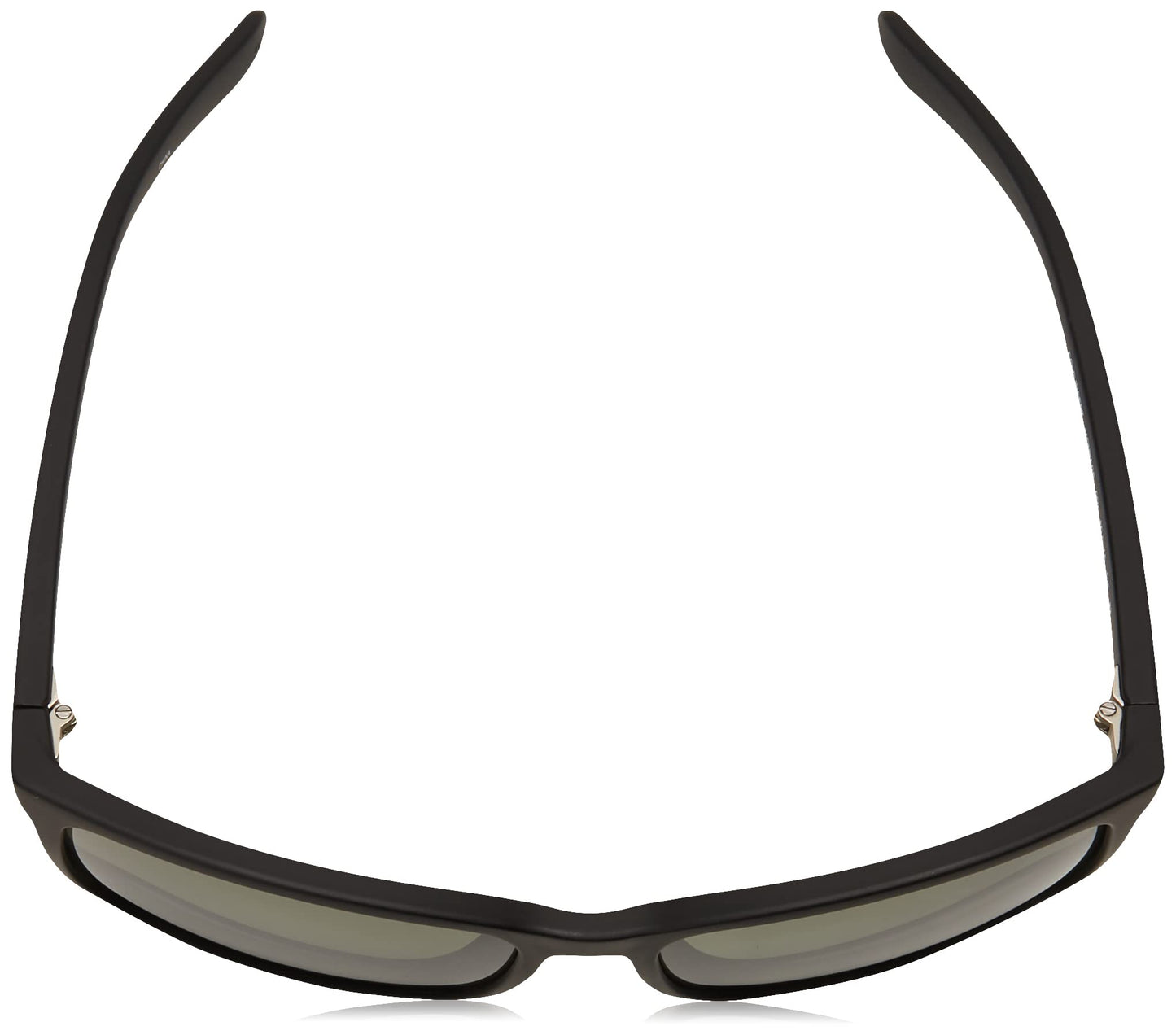 Dragon Alliance Men's Ventura Sunglasses