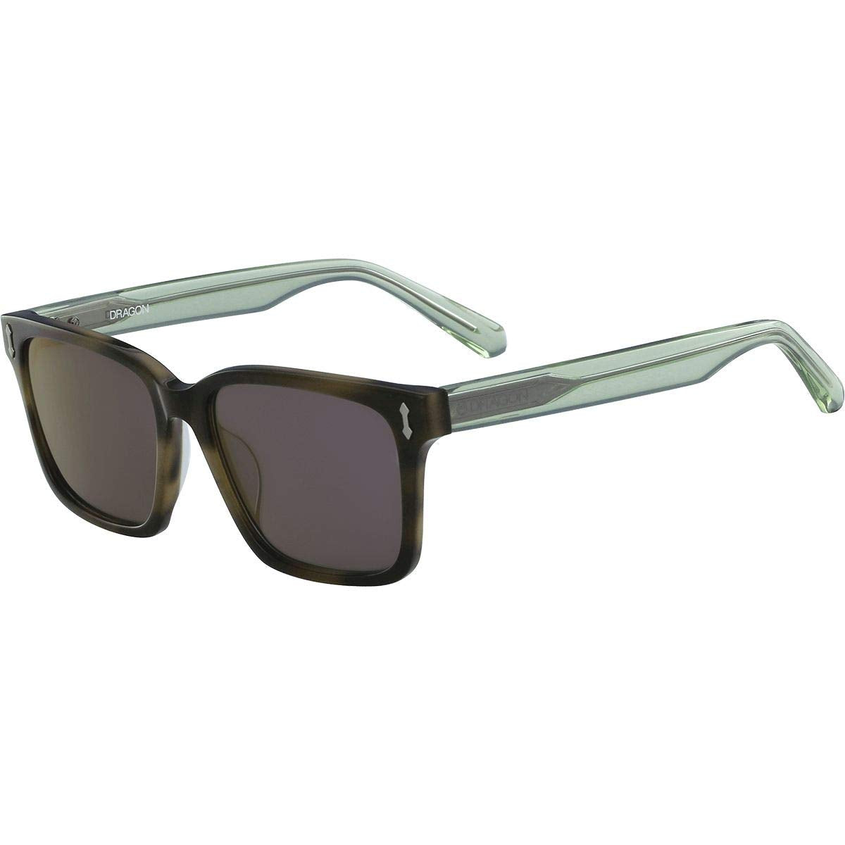 Dragon Alliance Men's Dr519S Legit Sunglasses