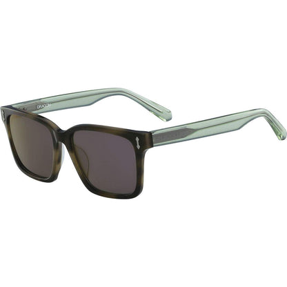 Dragon Alliance Men's Dr519S Legit Sunglasses