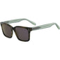 Dragon Alliance Men's Dr519S Legit Sunglasses