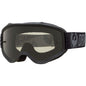 Dragon Alliance Men's Mxv Basic Goggles