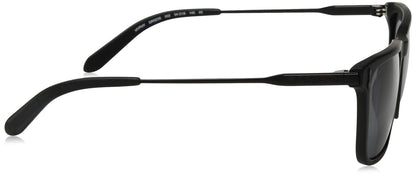 Dragon Alliance Women's Dr523S Hyphy Sunglasses